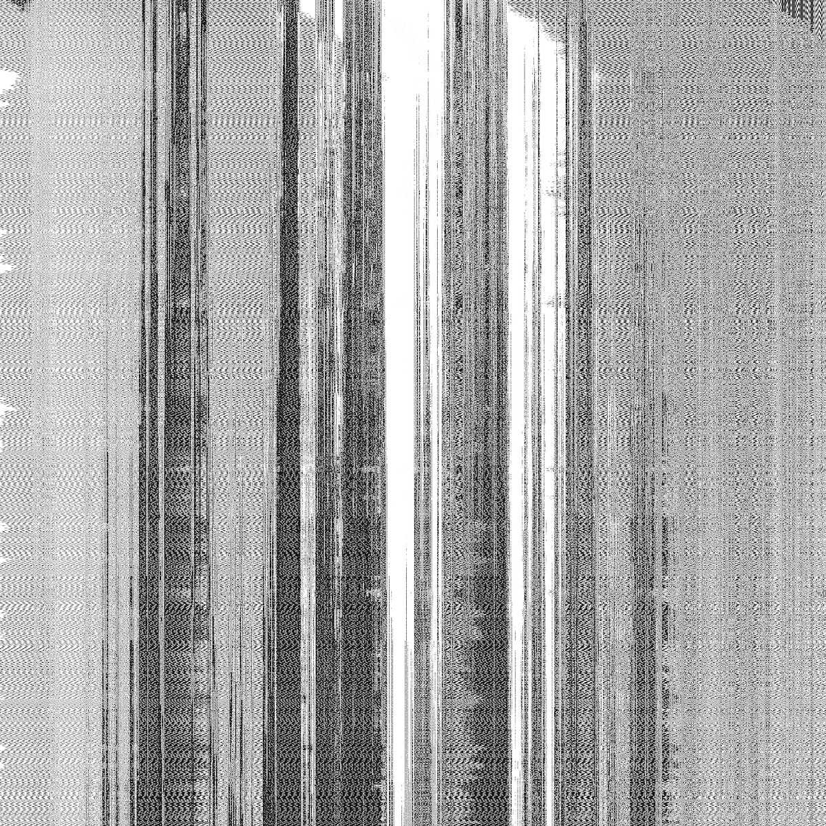 Art for The ether is free