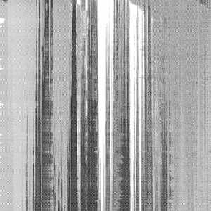 Art for The ether is free